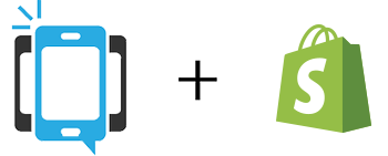 DialMyCalls - Shopify Integration