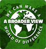 A Broader View Volunteers Corp