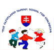 Cleveland Slovak School for Children