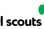 Girl Scout Troop 6292