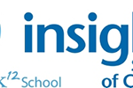 Insight School of CO
