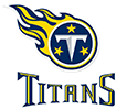 Joliet Titans Youth Football