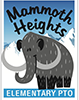 Mammoth Heights Elementary