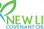 New Covenant Life Church