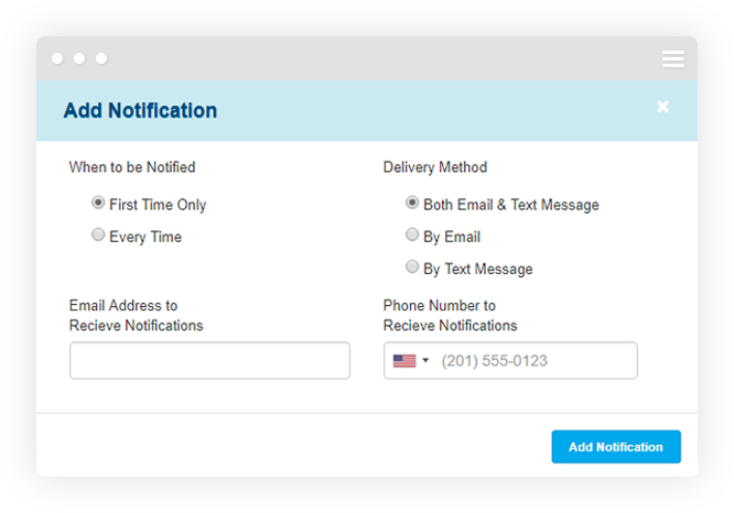 text message reply notifications thumbnail