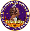 United Fellowship Of Churches