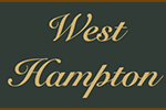 Westhampton Homeowners Association