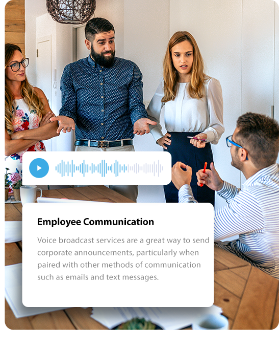 case-study-voice-broadcast-employees