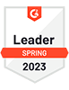 G2 Leader (Spring 2023) - DialMyCalls