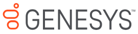Genesys - Best Mass Texting Services