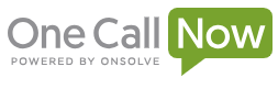 One Call Now - Best Mass Texting Services