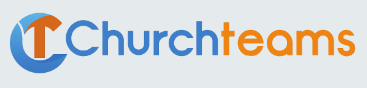 Churchteams - Church Texting Solutions