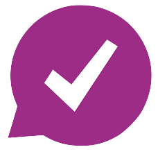 resselers_png